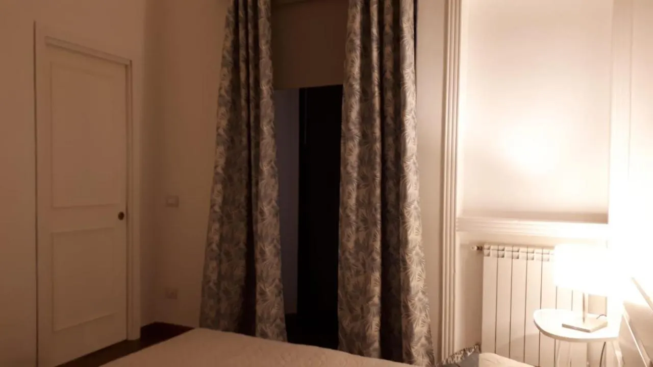 Villa Bouganville Viagrande 0*,  Włochy